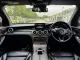 Mercedes-Benz glc 2.1 d 4MATIC 4WD -9