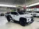 2021 Mitsubishi TRITON 2.4Plus ATHLETE GT รถบ้านมือเดียววิ่งน้อยไมล์แท้-15