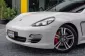 2013 Porsche PANAMERA รวมทุกรุ่น รถเก๋ง 5 ประตู ออกรถ 0 บาท-18