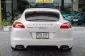 2013 Porsche PANAMERA รวมทุกรุ่น รถเก๋ง 5 ประตู ออกรถ 0 บาท-16