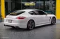 2013 Porsche PANAMERA รวมทุกรุ่น รถเก๋ง 5 ประตู ออกรถ 0 บาท-14