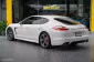 2013 Porsche PANAMERA รวมทุกรุ่น รถเก๋ง 5 ประตู ออกรถ 0 บาท-12