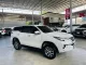 2016 Toyota Fortuner 2.4 V SUV รถบ้านแท้  ไมล์แท้-16