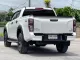 2022 Isuzu D-Max 3.0 V-Cross M รถกระบะ ดาวน์ 0%-13