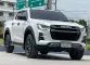 2022 Isuzu D-Max 3.0 V-Cross M รถกระบะ ดาวน์ 0%-14