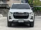 2022 Isuzu D-Max 3.0 V-Cross M รถกระบะ ดาวน์ 0%-15