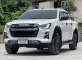 2022 Isuzu D-Max 3.0 V-Cross M รถกระบะ ดาวน์ 0%-16