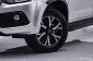 1C261 ISUZU MU-X 3.0 THE ONXY AT 2019-0