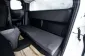 1C287  ISUZU D-MAX 1.9 S SPACE CAB MT 2022-3