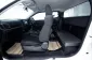 1C287  ISUZU D-MAX 1.9 S SPACE CAB MT 2022-2