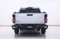 1C287  ISUZU D-MAX 1.9 S SPACE CAB MT 2022-14