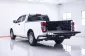 1C287  ISUZU D-MAX 1.9 S SPACE CAB MT 2022-13