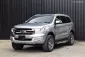 2017 Ford Everest 3.2 Titanium+ 4WD SUV รถสวยมือเดียว ประวัติศูนย์ ไมล์แท้ รับประกันไม่มีชนหนัก-16