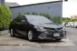 2019 Toyota CAMRY 2.0 G ฟรีดาวน์-ฟรี..ออกรถไม่ต้องใช้เงิน* เจ้าของรถมือเดียวไมล์แท้100% -14