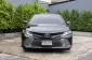 2019 Toyota CAMRY 2.0 G ฟรีดาวน์-ฟรี..ออกรถไม่ต้องใช้เงิน* เจ้าของรถมือเดียวไมล์แท้100% -13