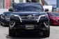 2019 Toyota Fortuner 2.4V 4WD รถสวยสภาพพร้อมใช้งาน ไม่แตกต่างจากป้ายแดง รุ่นนี้ขับเคลื่อน 4 ล้อ-5