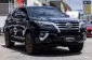 2019 Toyota Fortuner 2.4V 4WD รถสวยสภาพพร้อมใช้งาน ไม่แตกต่างจากป้ายแดง รุ่นนี้ขับเคลื่อน 4 ล้อ-22