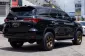 2019 Toyota Fortuner 2.4V 4WD รถสวยสภาพพร้อมใช้งาน ไม่แตกต่างจากป้ายแดง รุ่นนี้ขับเคลื่อน 4 ล้อ-2