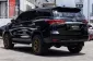 2019 Toyota Fortuner 2.4V 4WD รถสวยสภาพพร้อมใช้งาน ไม่แตกต่างจากป้ายแดง รุ่นนี้ขับเคลื่อน 4 ล้อ-1