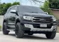 2016 Ford Everest 3.2 Titanium+ 4WD SUV ดาวน์ 0%-18