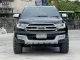 2016 Ford Everest 3.2 Titanium+ 4WD SUV ดาวน์ 0%-17