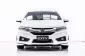 3A402 HONDA CITY 1.5 SV AT 2014-16