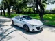 2016 Subaru BRZ รถเก๋ง 2 ประตู รถสวย-5