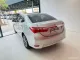 2015 Toyota Corolla Altis 1.8 G รถเก๋ง 4 ประตู -1