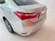 2015 Toyota Corolla Altis 1.8 G รถเก๋ง 4 ประตู -2