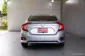 2019 HONDA CIVIC FC 1.8 E MINOR CHANGE CVT-15