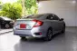 2019 HONDA CIVIC FC 1.8 E MINOR CHANGE CVT-14