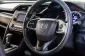 2019 HONDA CIVIC FC 1.8 E MINOR CHANGE CVT-8