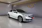 2019 HONDA CIVIC FC 1.8 E MINOR CHANGE CVT-17