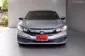 2019 HONDA CIVIC FC 1.8 E MINOR CHANGE CVT-1