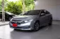 2019 HONDA CIVIC FC 1.8 E MINOR CHANGE CVT-0