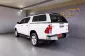 2019 TOYOTA REVO DOUBLECAB 2.4 E PRERUNNER AT-12