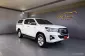 2019 TOYOTA REVO DOUBLECAB 2.4 E PRERUNNER AT-13