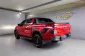 2018 TOYOTA REVO ROCCO DOUBLECAB 2.8 G PRERUNNER AT-15