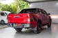 2018 TOYOTA REVO ROCCO DOUBLECAB 2.8 G PRERUNNER AT-13