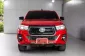 2018 TOYOTA REVO ROCCO DOUBLECAB 2.8 G PRERUNNER AT-1