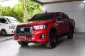 2018 TOYOTA REVO ROCCO DOUBLECAB 2.8 G PRERUNNER AT-0