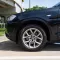 2012 BMW X3 2.0 xDrive20d Highline suv  ออกรถง่าย-14