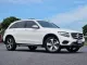 2018 Mercedes-Benz GLC250 2.1 d 4MATIC 4WD SUV  ไมล์ต่ำ 84,000 กม-19