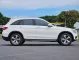 2018 Mercedes-Benz GLC250 2.1 d 4MATIC 4WD SUV  ไมล์ต่ำ 84,000 กม-17