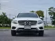 2018 Mercedes-Benz GLC250 2.1 d 4MATIC 4WD SUV  ไมล์ต่ำ 84,000 กม-20