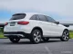 2018 Mercedes-Benz GLC250 2.1 d 4MATIC 4WD SUV  ไมล์ต่ำ 84,000 กม-18