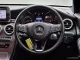 2018 Mercedes-Benz GLC250 2.1 d 4MATIC 4WD SUV  ไมล์ต่ำ 84,000 กม-11