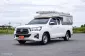 2020 Toyota Hilux Revo 2.4 Z Edition J Plus รถกระบะ -14