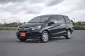 2018 HONDA MOBILIO 1.5 V MINOR CHANGE CVT-16