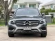 2019 Mercedes-Benz GLC250 2.1 d 4MATIC 4WD SUV รถบ้านมือเดียว ไมล์น้อย เจ้าของขายเอง -16